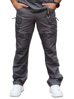 Брюки ArmyStroll Urban Hybrid, Grey