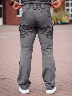 Брюки ArmyStroll Urban Hybrid, Grey