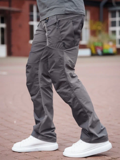 Брюки ArmyStroll Urban Hybrid, Grey