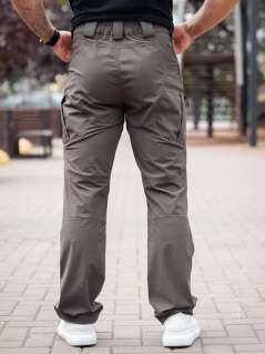 Брюки ArmyStroll Urban Hybrid, Olive
