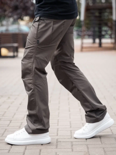 Брюки ArmyStroll Urban Hybrid, Olive