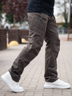 Брюки ArmyStroll Urban Hybrid, Olive