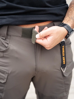 Брюки ArmyStroll Urban Hybrid, Olive