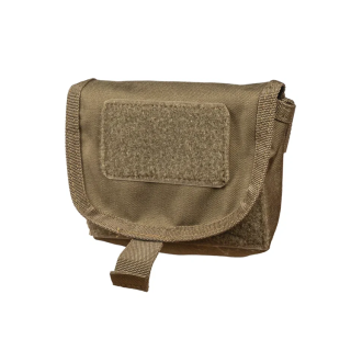 Подсумок медицинский Sturmer Rapid малый, койот