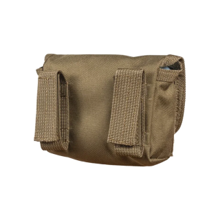 Подсумок медицинский Sturmer Rapid малый, койот