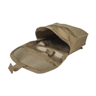 Подсумок медицинский Sturmer Rapid малый, койот