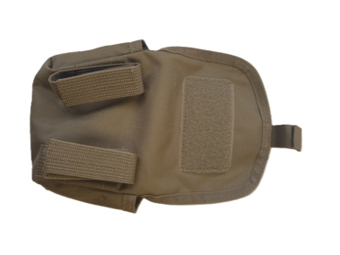 Подсумок медицинский Sturmer Rapid малый, койот