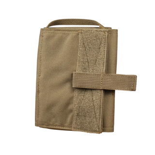 Подсумок медицинский Sturmer Rapid большой, койот