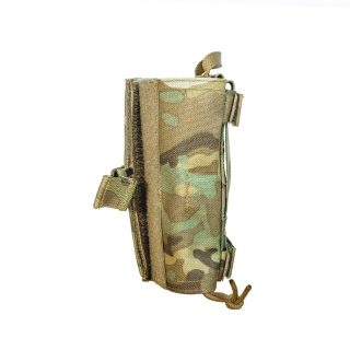 Подсумок медицинский Sturmer Rapid большой, койот