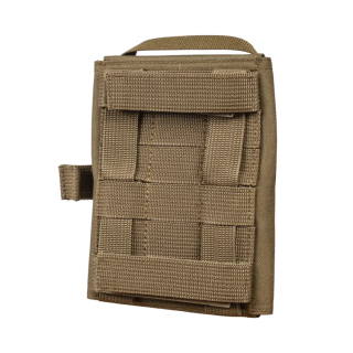 Подсумок медицинский Sturmer Rapid большой, койот