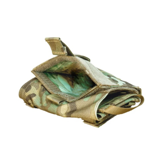 Подсумок медицинский Sturmer Rapid большой, койот