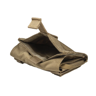 Подсумок медицинский Sturmer Rapid большой, койот