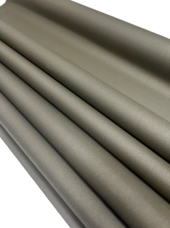 Кордура 530D IRR PU WR, Ranger green