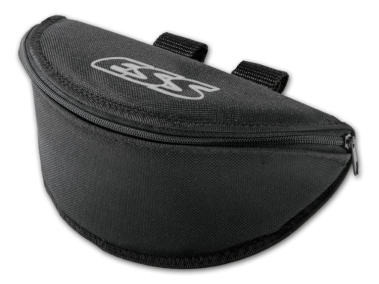 Очки тактические ESS ICE 3LS Int protective case / compatible case