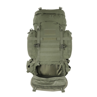 Рюкзак Tasmanian Tiger Raid Pack MKIII, Olive