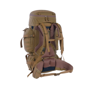 Рюкзак Tasmanian Tiger Raid Pack MKIII, Coyote
