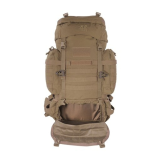Рюкзак Tasmanian Tiger Raid Pack MKIII, Coyote