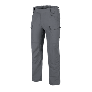 Брюки Helikon OTP Outdoor Tactical Pants VersaStretch, Shadow Grey
