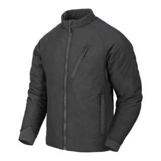Куртка Helikon Wolfhound Jacket, Shadow Grey