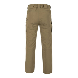 Брюки Helikon OTP Outdoor Tactical Pants VersaStretch, Taiga Green