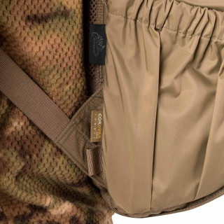 Рюкзак Helikon Bail Out Bag, Shadow Grey