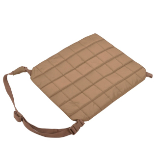 Рюкзак Helikon Bail Out Bag, Shadow Grey