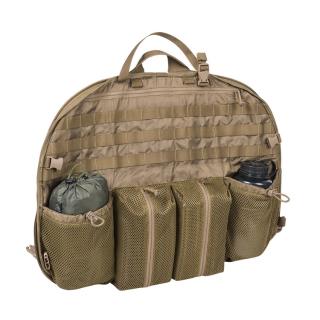 Рюкзак Helikon Bail Out Bag, Shadow Grey