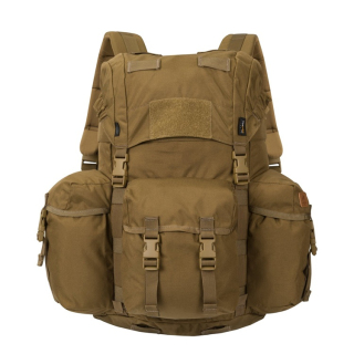 Рюкзак Helikon Bergen Backpack, Coyote