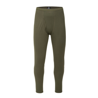 Термобрюки Helikon US LVL 2, Olive Green