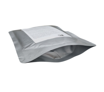 Консервы ЕвП Свинина с зеленой фасолью