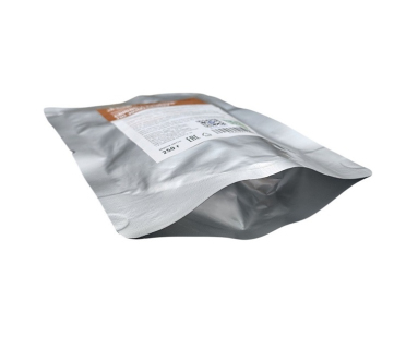 Консервы ЕвП Свинина тушеная по-домашнему