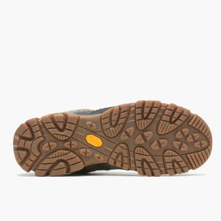Ботинки Merrell MOAB 3 GTX, Olive/Gum