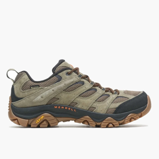 Ботинки Merrell MOAB 3 GTX, Olive/Gum