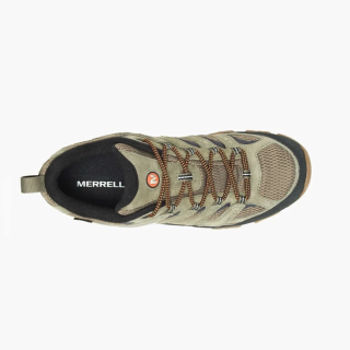 Ботинки Merrell MOAB 3 GTX, Olive/Gum