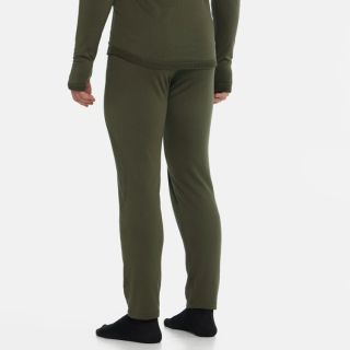 Термобелье APEX Base 2.1, Olive Green