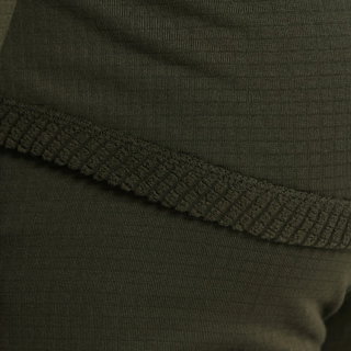 Термобелье APEX Base 2.1, Olive Green