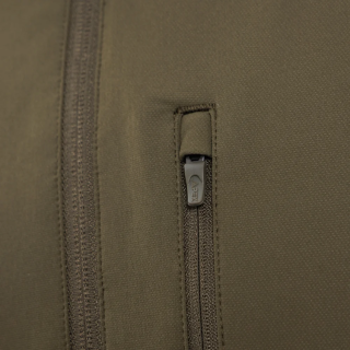 Куртка APEX Kodar, Olive Green