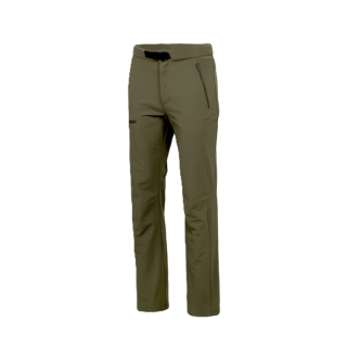 Брюки APEX Arly, Olive Green