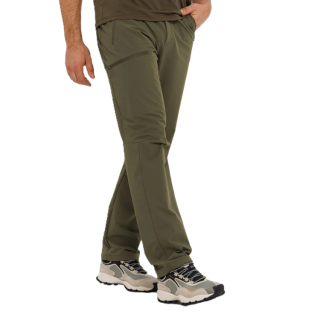 Брюки APEX Arly, Olive Green
