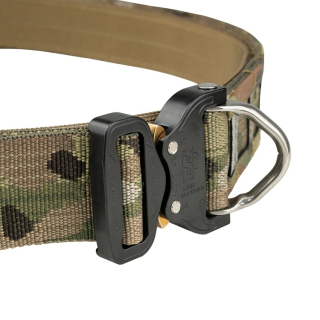 Пояс тактический Академия Снаряжения GBRS V3, Multicam