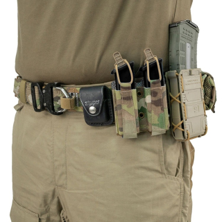 Пояс тактический Академия Снаряжения GBRS V3, Multicam
