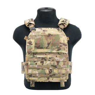 Жилет разгрузочный Академия Снаряжения FCPC 5 2.0, Multicam CN