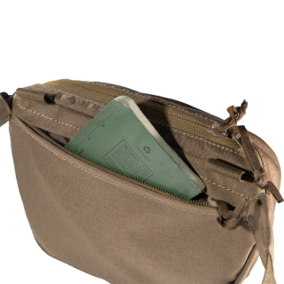 Сумка поясная Red Cliff универсальная, хаки