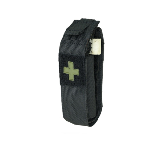 Подсумок Ars Arma Супер 76, Black