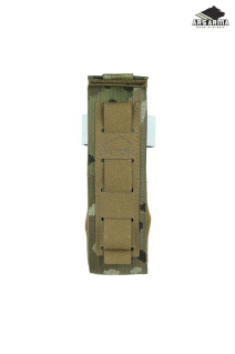 Подсумок Ars Arma Супер 76, Black