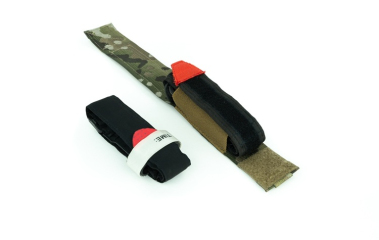 Подсумок Ars Arma Супер 76, Black