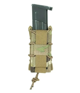 Подсумок Ars Arma TAKO пистолетный LC, Black