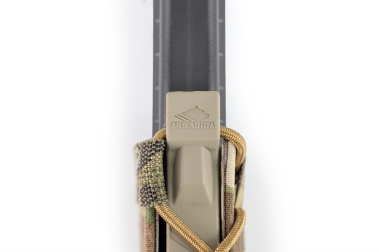 Подсумок Ars Arma А-25 Криптон, Multicam