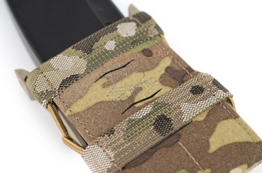 Подсумок Ars Arma А-25 Криптон, Multicam
