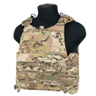 Жилет корсетный Ars Arma А-25 Астартес, Multicam